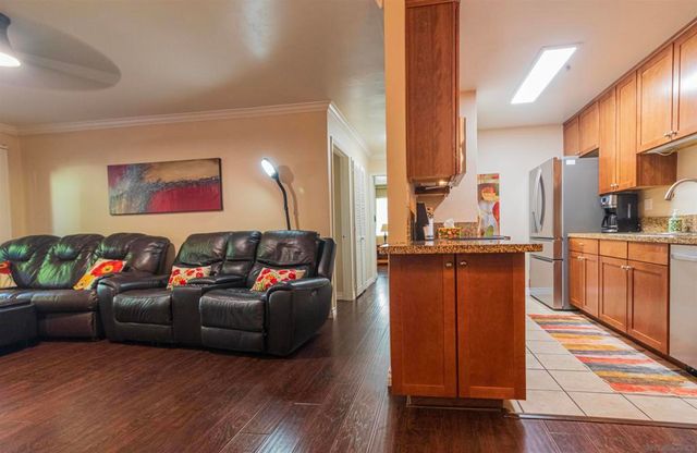 13343 Rancho Penasquitos Blvd B105, San Diego, CA 92129