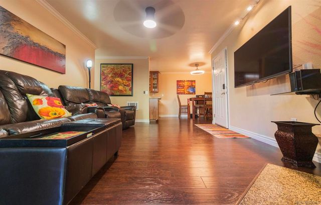 13343 Rancho Penasquitos Blvd B105, San Diego, CA 92129