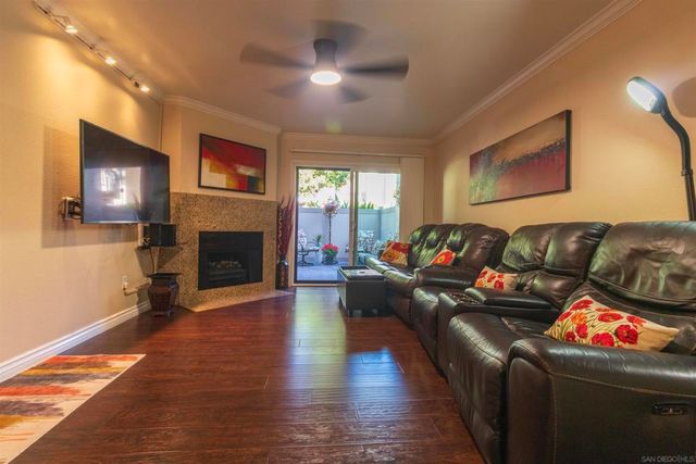 13343 Rancho Penasquitos Blvd B105, San Diego, CA 92129