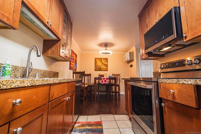 13343 Rancho Penasquitos Blvd B105, San Diego, CA 92129