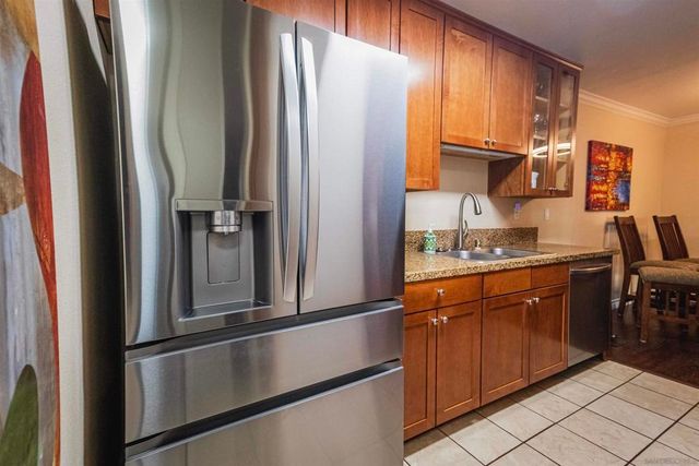 13343 Rancho Penasquitos Blvd B105, San Diego, CA 92129