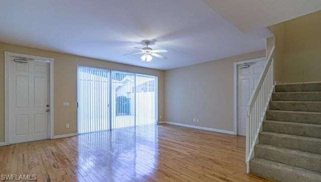 28576 Alessandria CIR, Bonita Springs, FL 34135