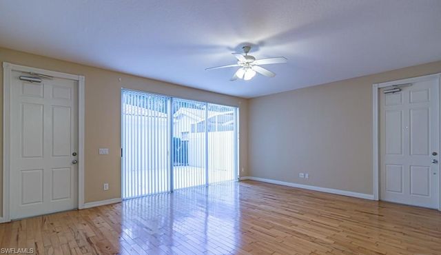 28576 Alessandria CIR, Bonita Springs, FL 34135