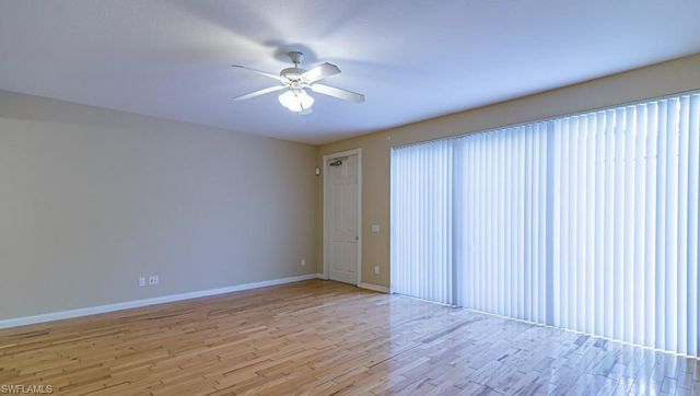 28576 Alessandria CIR, Bonita Springs, FL 34135