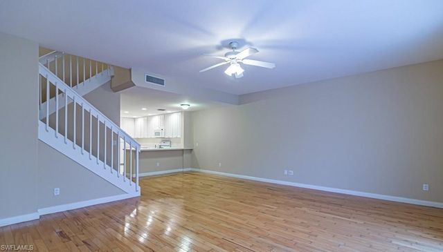 28576 Alessandria CIR, Bonita Springs, FL 34135