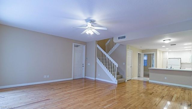 28576 Alessandria CIR, Bonita Springs, FL 34135