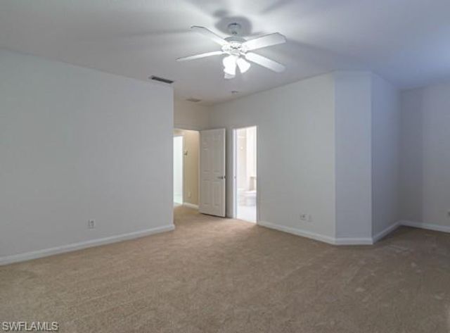 28576 Alessandria CIR, Bonita Springs, FL 34135