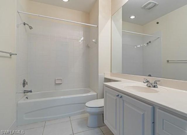 28576 Alessandria CIR, Bonita Springs, FL 34135