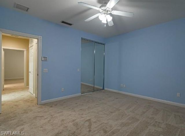 28576 Alessandria CIR, Bonita Springs, FL 34135