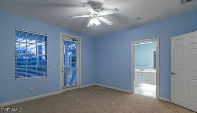 28576 Alessandria CIR, Bonita Springs, FL 34135