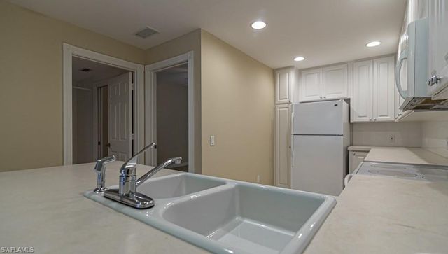 28576 Alessandria CIR, Bonita Springs, FL 34135