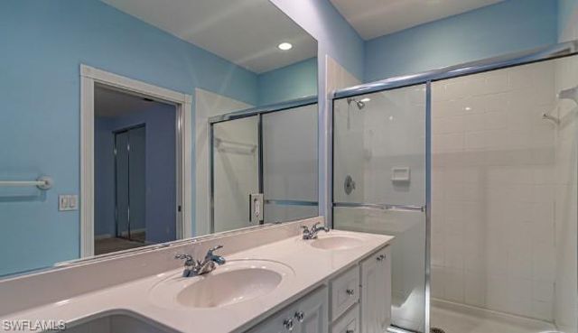 28576 Alessandria CIR, Bonita Springs, FL 34135