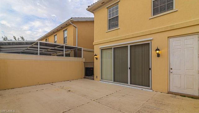 28576 Alessandria CIR, Bonita Springs, FL 34135