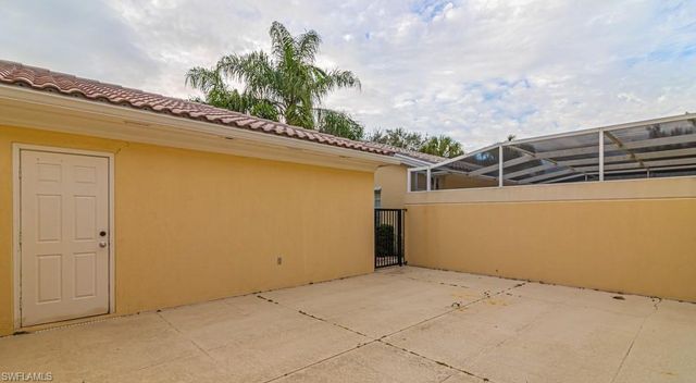 28576 Alessandria CIR, Bonita Springs, FL 34135