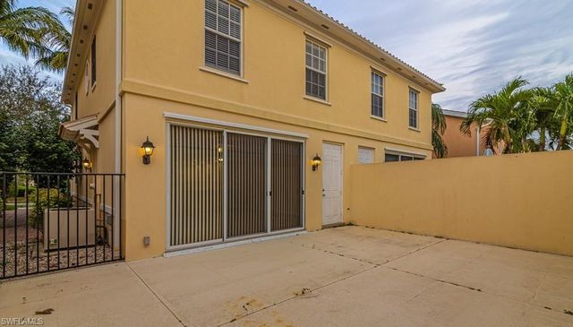 28576 Alessandria CIR, Bonita Springs, FL 34135