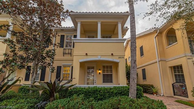 28576 Alessandria CIR, Bonita Springs, FL 34135