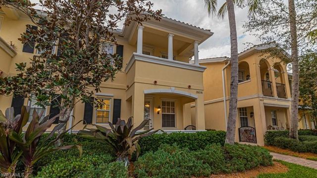 28576 Alessandria CIR, Bonita Springs, FL 34135