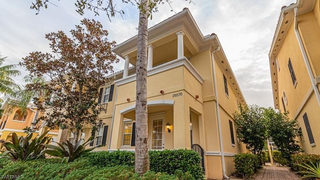 28576 Alessandria CIR, Bonita Springs, FL 34135
