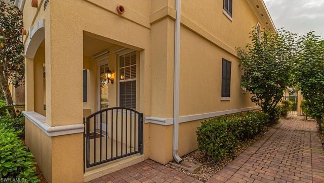 28576 Alessandria CIR, Bonita Springs, FL 34135