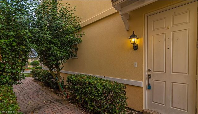 28576 Alessandria CIR, Bonita Springs, FL 34135