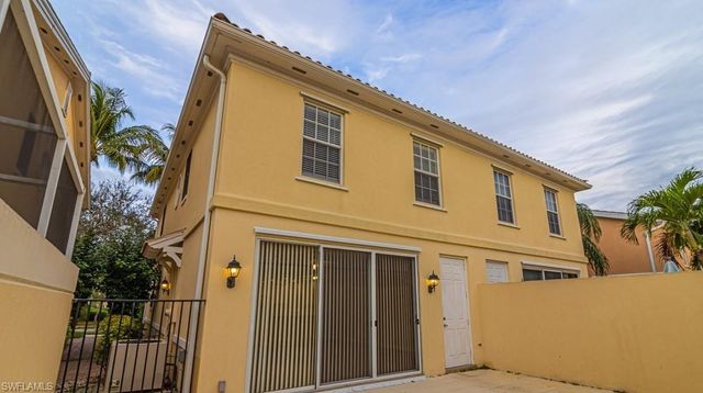 28576 Alessandria CIR, Bonita Springs, FL 34135