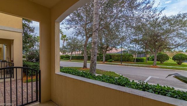 28576 Alessandria CIR, Bonita Springs, FL 34135