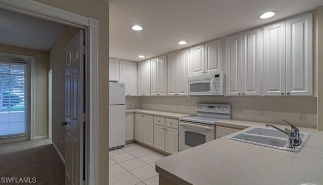 28576 Alessandria CIR, Bonita Springs, FL 34135