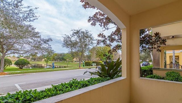 28576 Alessandria CIR, Bonita Springs, FL 34135