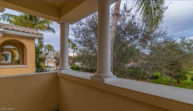 28576 Alessandria CIR, Bonita Springs, FL 34135