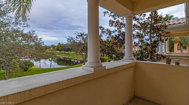 28576 Alessandria CIR, Bonita Springs, FL 34135