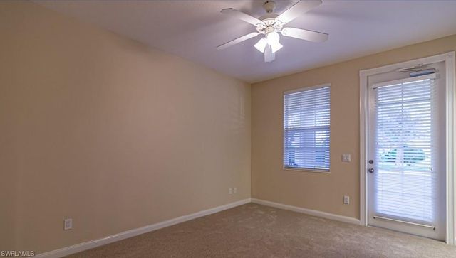 28576 Alessandria CIR, Bonita Springs, FL 34135