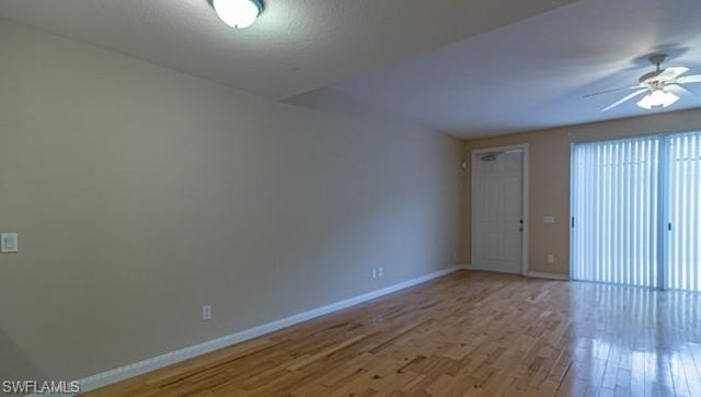 28576 Alessandria CIR, Bonita Springs, FL 34135