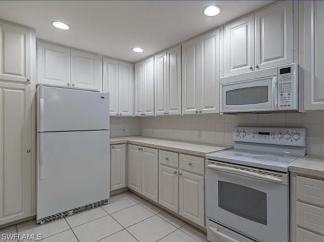 28576 Alessandria CIR, Bonita Springs, FL 34135