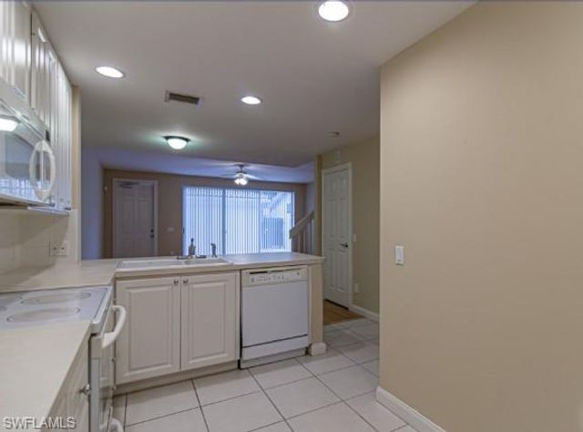 28576 Alessandria CIR, Bonita Springs, FL 34135