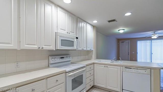 28576 Alessandria CIR, Bonita Springs, FL 34135