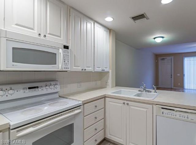 28576 Alessandria CIR, Bonita Springs, FL 34135