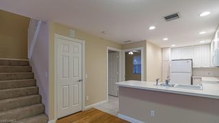 28576 Alessandria CIR, Bonita Springs, FL 34135