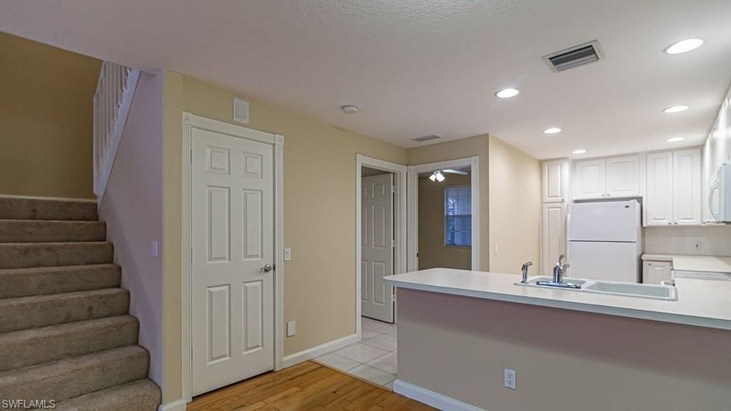 28576 Alessandria CIR, Bonita Springs, FL 34135