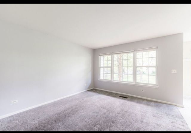 1202 N Red Oak Circle 2, Round Lake Beach, IL 60073
