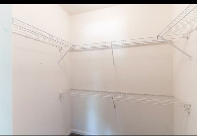 1202 N Red Oak Circle 2, Round Lake Beach, IL 60073