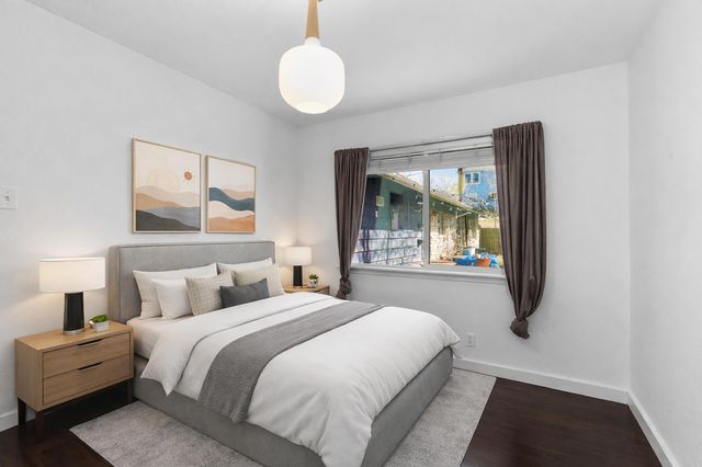 3001 Catalina DR, Austin, TX 78741