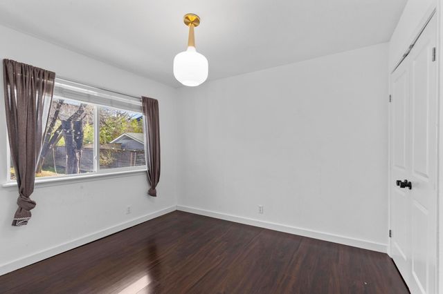 3001 Catalina DR, Austin, TX 78741