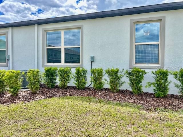 9750 CAMPANULA COURT, Land O Lakes, FL 34638