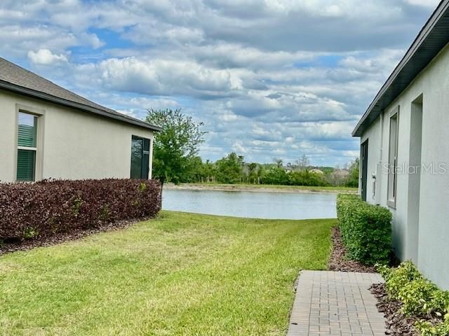 9750 CAMPANULA COURT, Land O Lakes, FL 34638