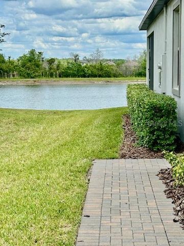 9750 CAMPANULA COURT, Land O Lakes, FL 34638