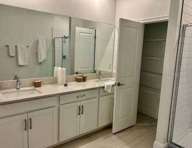 9750 CAMPANULA COURT, Land O Lakes, FL 34638