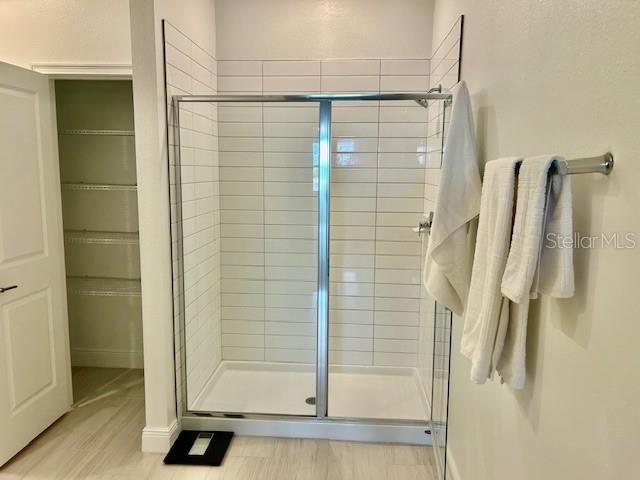 9750 CAMPANULA COURT, Land O Lakes, FL 34638