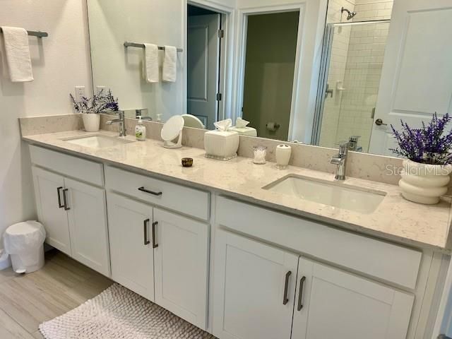 9750 CAMPANULA COURT, Land O Lakes, FL 34638