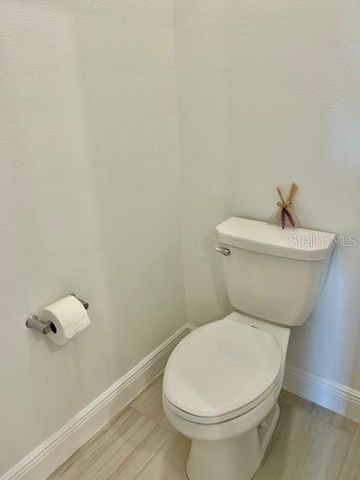 9750 CAMPANULA COURT, Land O Lakes, FL 34638