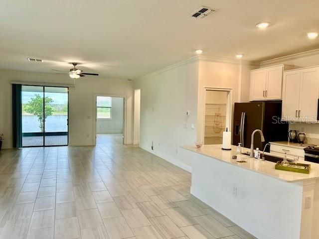 9750 CAMPANULA COURT, Land O Lakes, FL 34638